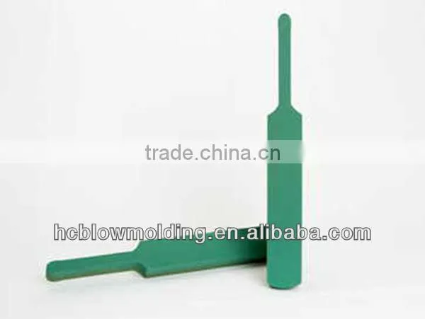 cricket bat, cricket bat manufacturers, game center