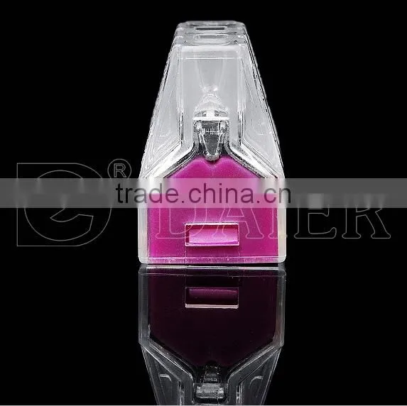 weco terminal blocks; weidmuller terminal blocks; wire clip audio socket