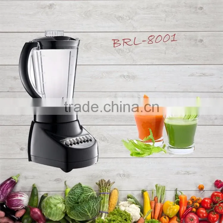 24 Hour Feedback Widely Use chopper blender