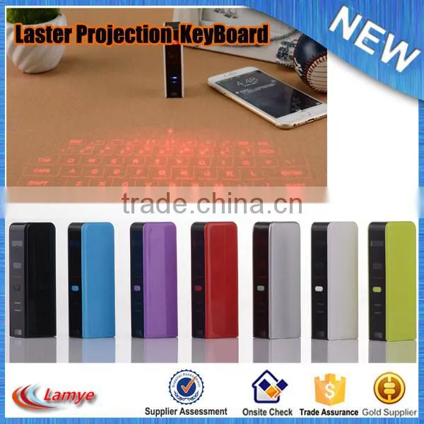 New Launch in China Mechanical Computer Keyboard Phone Accessories Keyboard