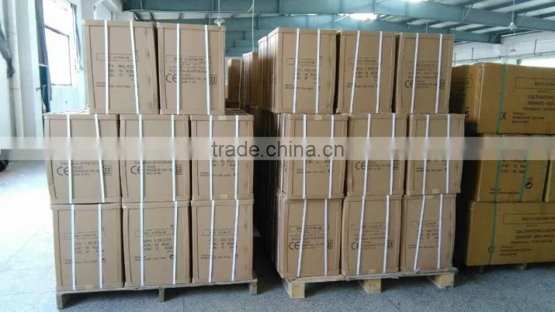 Chinese power tiller,agric tiller convenient and practical