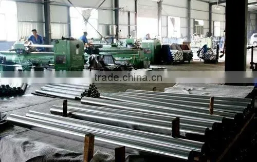 Printing Machine Roll