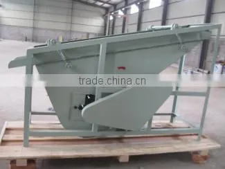 Hot sale hazelnut shelling sheller shell machine