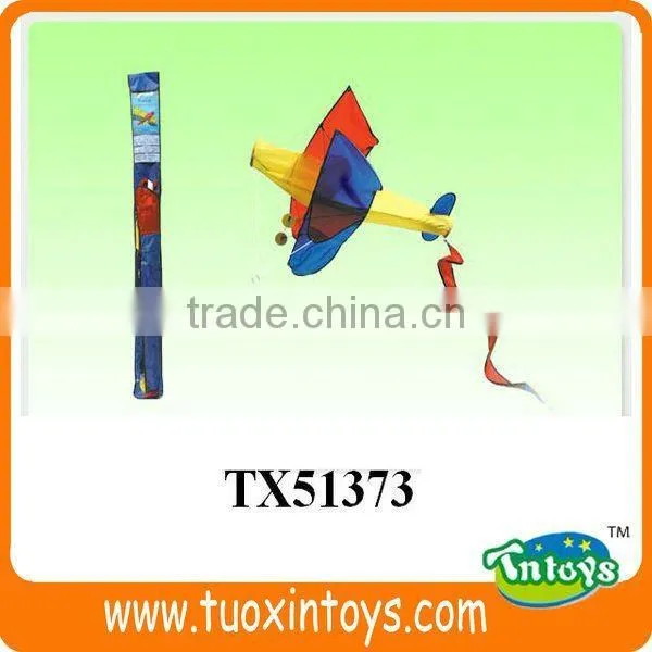 custom China butterfly kite sale