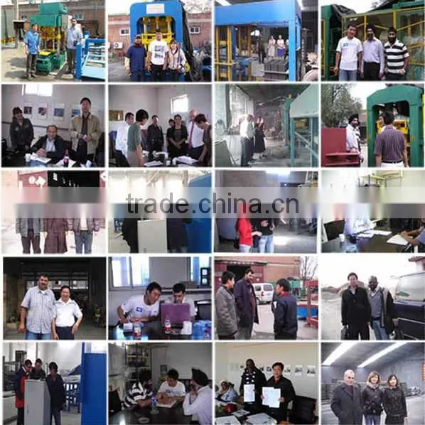 China famous corn processing equipment manufacturer