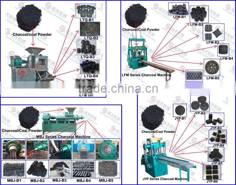 Lantian Factory direct sale olive bean oil press machine