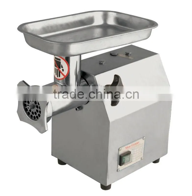hot sale electric meat grinder