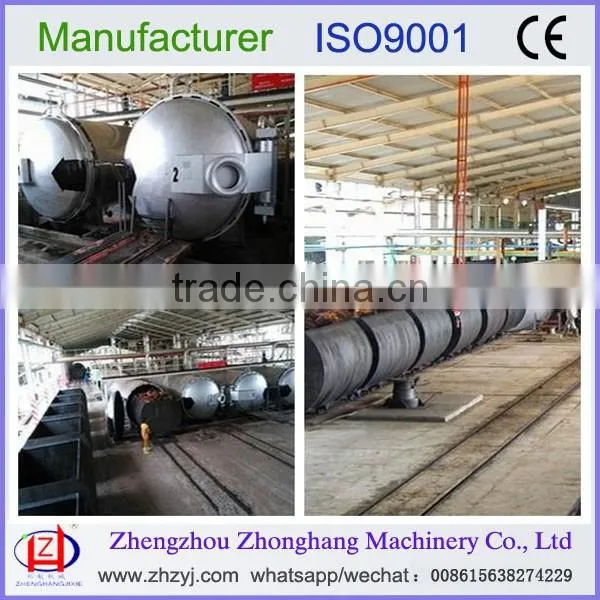 palm kernel oil extraction machine cold press palm kernel oil extraction machine 008615638274229