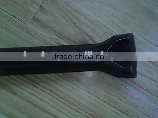 2016 hollow Hex drill rod