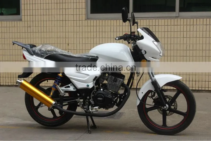 best selling popular cheap 200cc automatic street motorcycle