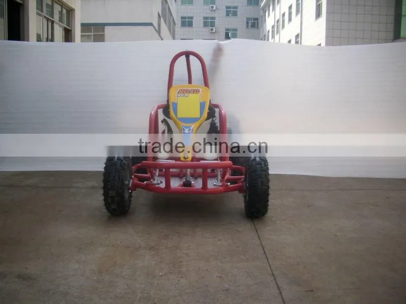 Gas Buggy SX-G1103-N