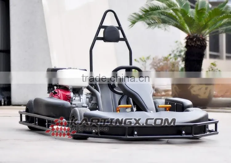 Christmas Selling 110cc / 168cc 250cc / 270cc /390cc Karting Cars for Sale