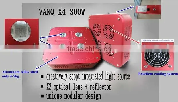 high quality hydroponic solution of indoor grow lights for vegetables by manufacturer and supplier