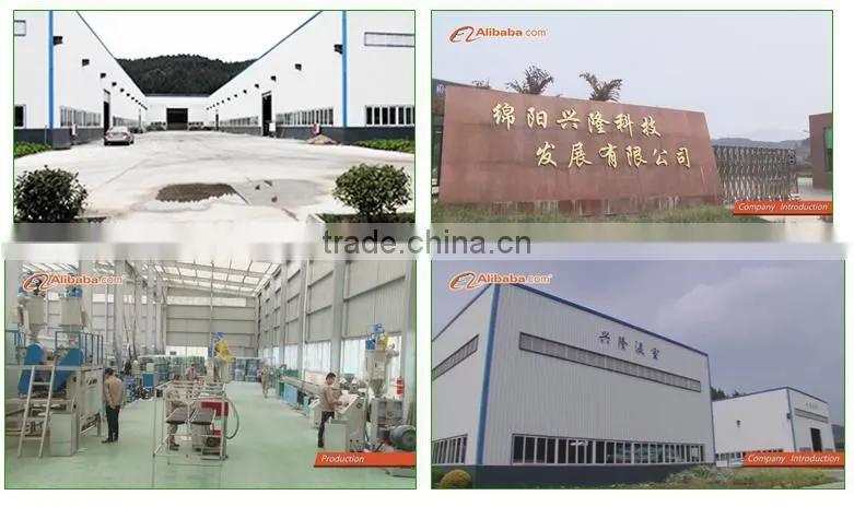 Agriculture Inflatable Greenhouse Used