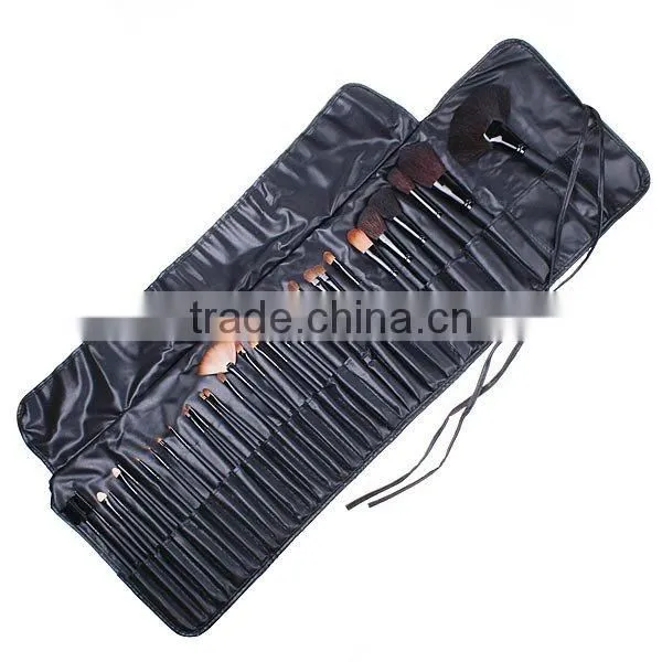 Cosmetic Facial Make up Kit