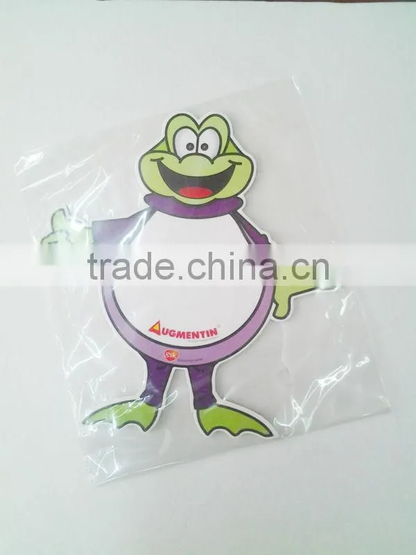 OEM design magic whiteboard/whiteboard/cartoon whiteboard