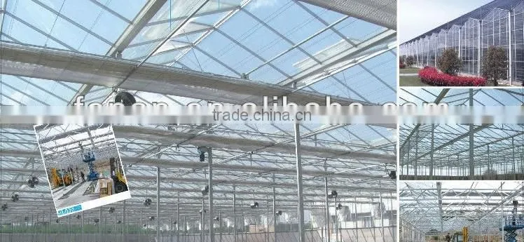 Best selling products 2014 Newest CHEAP sunrooms & glass houses