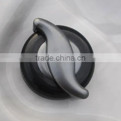 manufacturer of low price outdoor hot tub SPA mini indoor bathtub for 2 people