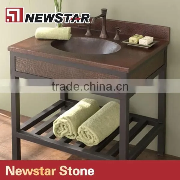 Newstar Perfect Bathroom Sink Base Cabinets