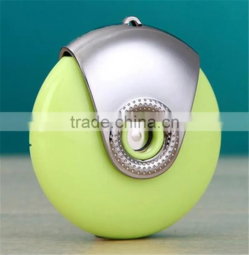 CT-747 The world's first Pay phone device Beauty replenishment Mini portable water filter