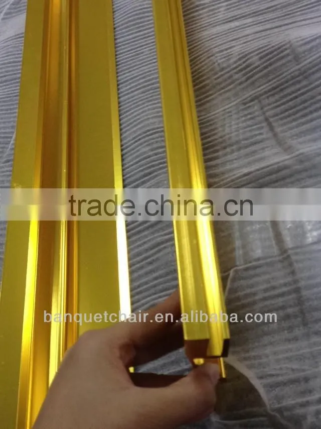 Hotel furniture Wholesale Solid wood Dance floor