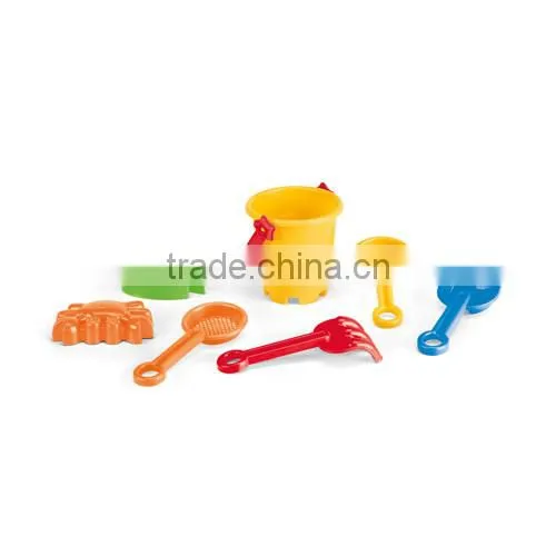 beach game for kids plastic beach children toy