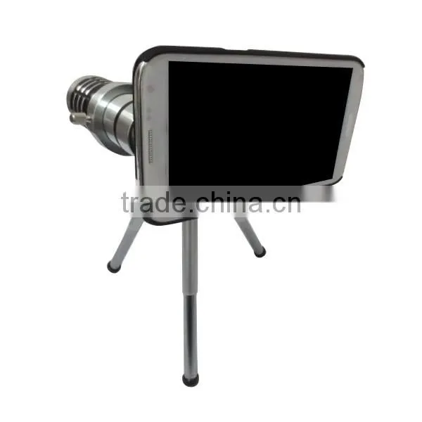 New design products mobile phone camera lens,3 in 1Universal Clip lens for for All mobile phones ,wholesale fisheye Lens