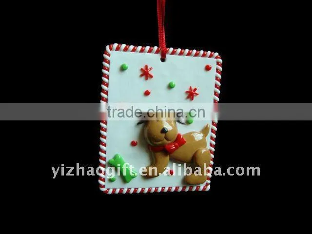 wholesale pretty beautiful luxury gift