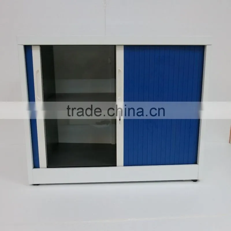 top 10 cabinet manufacturers /storage cabinet/ filing cabinets dubai
