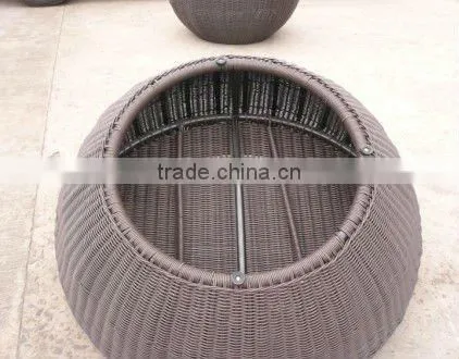 5pcs stackable set