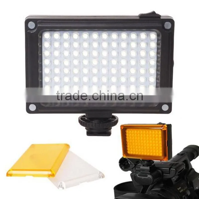 Photo Camera Light