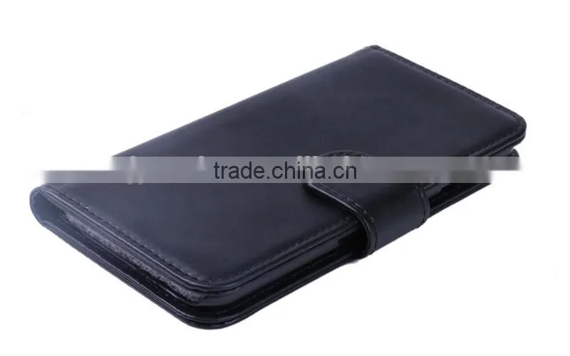 Mobile phone holster