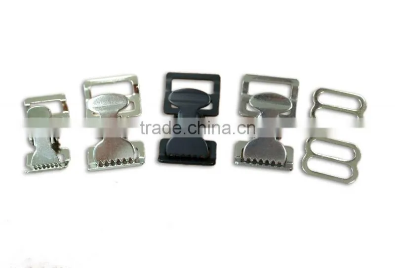 Brass Plate Large metal O ring for bag. High quality round ring with Butt Welded Steel wire rings ID 8"