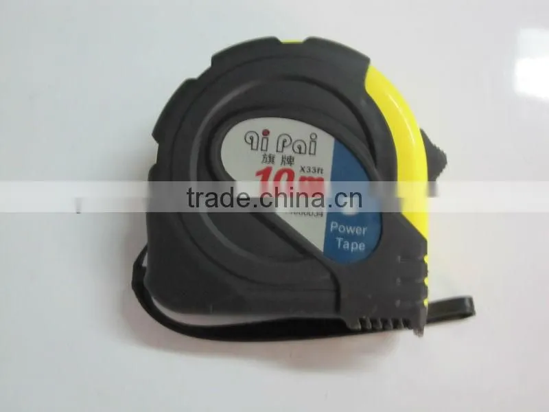 OEM Hand Tool Hot Sale Measuring Tape