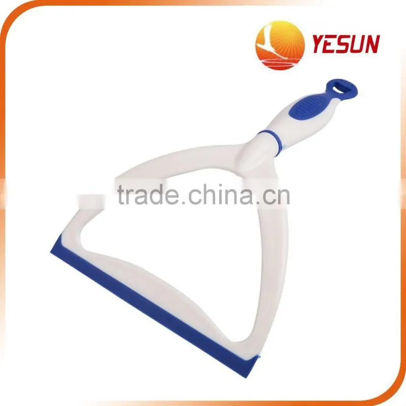 Quality Guaranteed Glass Wiper, PP Wiper,wiper