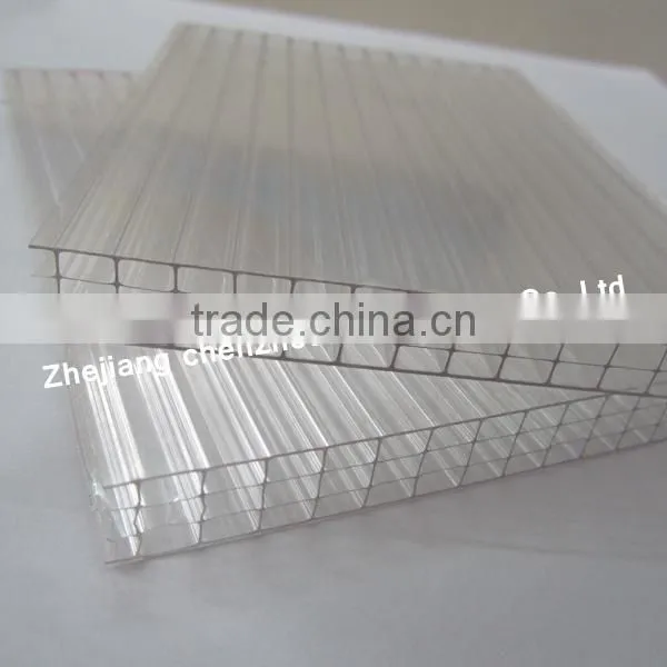 Wholesale price polycarbonate window and door canopy for free sample available