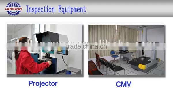 Manufacture price CNC machining fabrication auto spare parts pin shaft sleeve