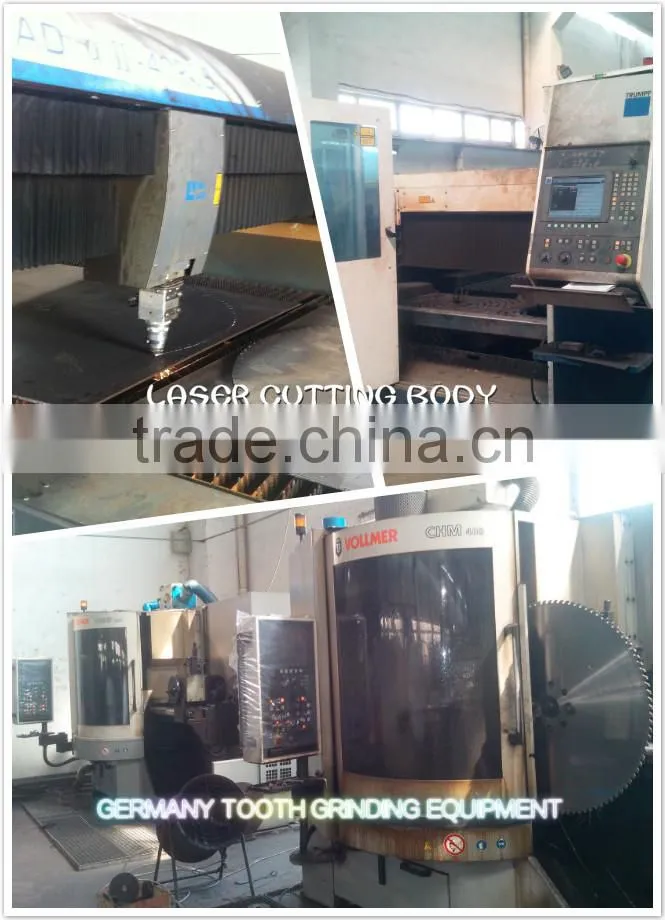 circular saw blade,TCT saw blade.wood saw blade, wood cutting blade laminate saw blade