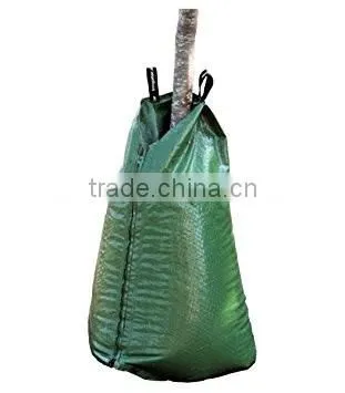 PE tree watering bag