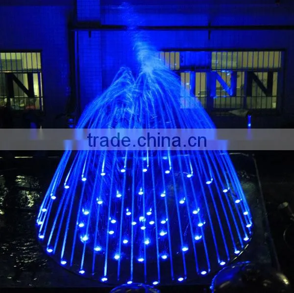 220v 50hz 220v 60hz 380v 50hz Swimming pool circulation pump