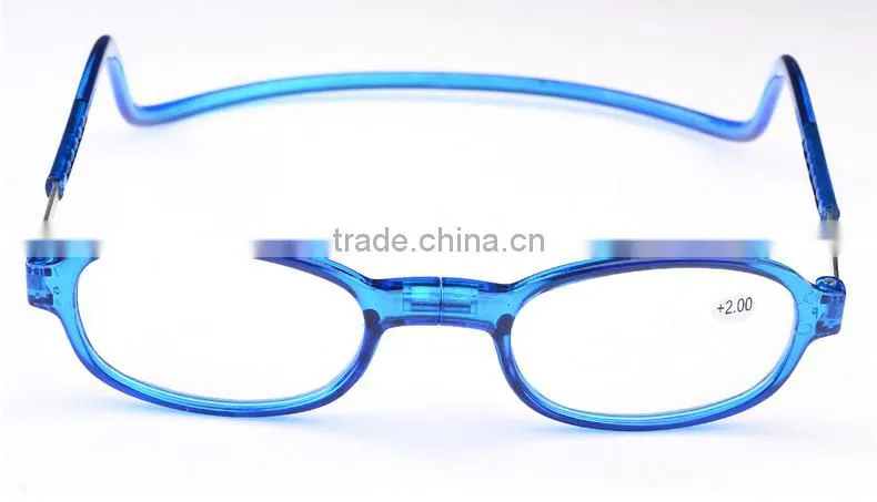 Wholesale reading glasses with magnetic bridge,reading glass,reading glasses clicks