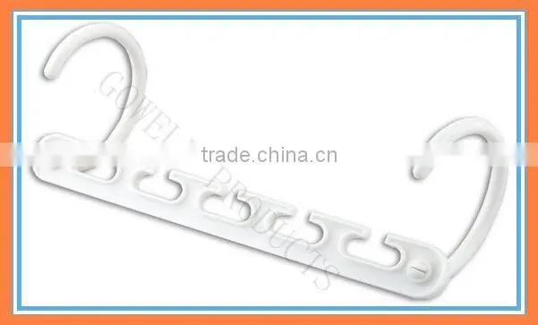 Wonder Hanger, Clothes Hanger, Multi-function Hanger
