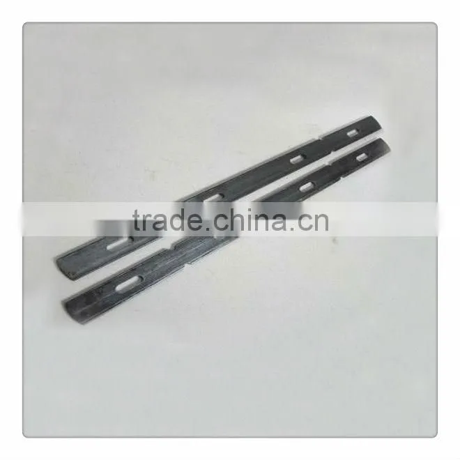 XY 2013 hot sale x flat tie (factory)