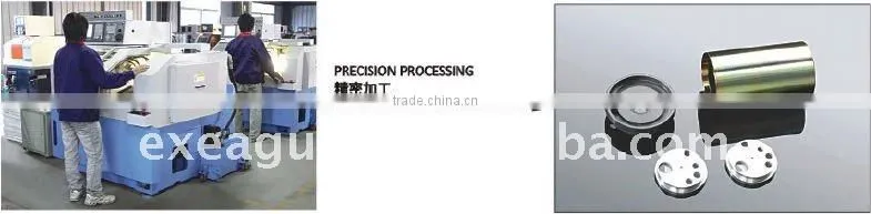 Fuel Pump for Opel/Bosch/Fiat