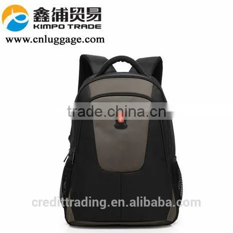 cool computer backpack, bags and backpacks direct from china