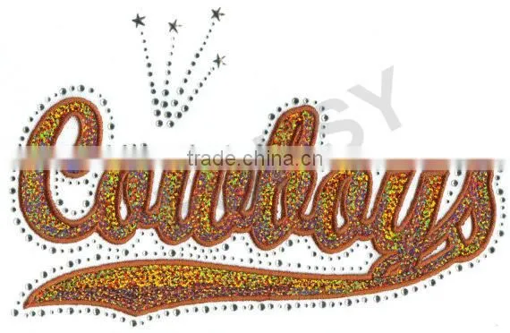 most popular product hotfix sequins transfer wildcats templates