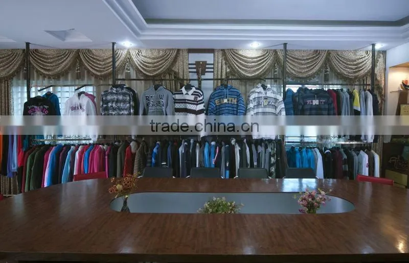 Couples Hoodies HOT