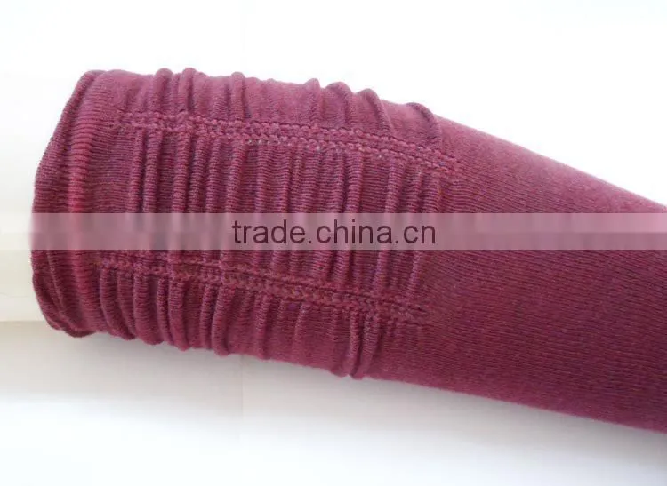 Wholesale socks for women