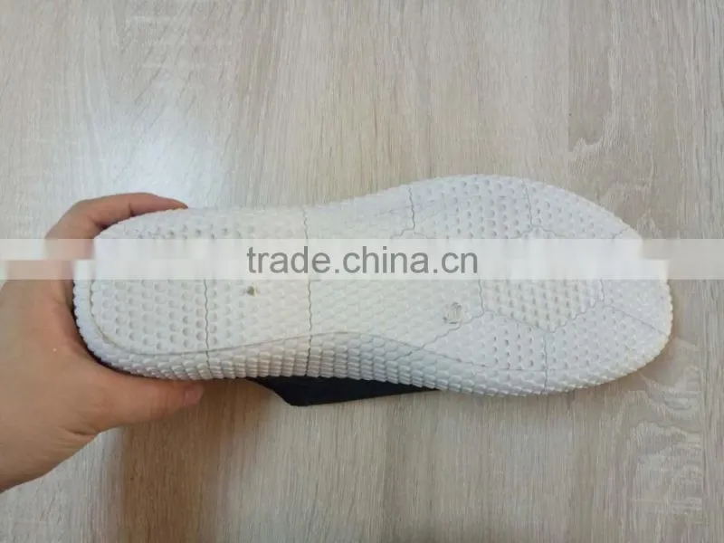 GZY Made in china hot sale new fashion men shoes slip on shoes