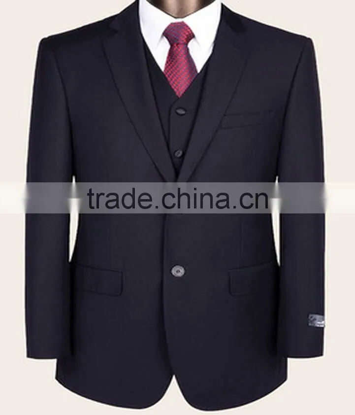 GZY top quality turkey suit wholesale